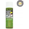 PETEC Intenzívny čistič citrusový 500 ml