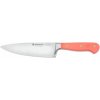 WUSTHOF Classic Colour Chef's knife 16 cm Wüsthof