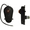 Lean Cars Motorček s prevodovkou pre Elektrické autíčko 12V 6000RPM SX1818