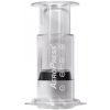 Aeropress Clear