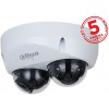 Dahua IPC-HDBW5441F-AS-E2-0280B 2x 4 Mpx IP kamera