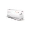 alternatívny toner XEROX SAMSUNG SCX4824FN/4828FN (MLT-D2092L)