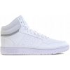 adidas Hoops 3.0 Mid