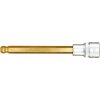 EDE69900084 Adaptér-bit 1/2