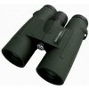Barr & Stroud Barr&Stroud Savannah 10x42