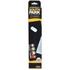 Epee Merch podložka herní South Park cinereplicas