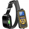 Elektronický výcvikový obojok pre psy Strong - 800m