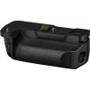 Batériový grip Bateriový grip HLD-10