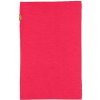 Multifunkčná šatka Sensor Merino Active Tube magenta