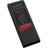SWIT S-8073N