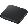 Samsung EP-P1300BB