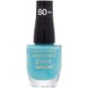 Max Factor Masterpiece Xpress Quick Dry 860 Poolside 8 ml