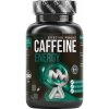 MaxxWin Caffeine Energy 90 kapsúl