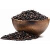 Grizly Ryža čierna strednozrnná 1 kg