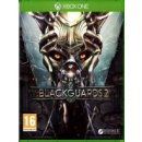 Blackguards 2 (D1 Edition)