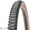 Maxxis Minion DHR II 29x2.60