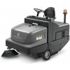 priemyselný zametací stroj KARCHER KM 105/180 R Bp Classic