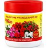 Engo hnojivo na kvitnúce rastliny 0,5kg