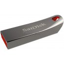 SanDisk Cruzer Force 64GB SDCZ71-064G-B35