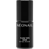 Neonail Flexi Tips Báza 7,2 ML