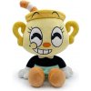 Youtooz Plyšová hračka Cuphead Ms. Chalice 22 cm