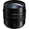 Panasonic H-X012E - LEICA DG SUMMILUX 12mm/F1.4 ASPH