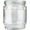 Pohár FACETA SÚDOK 420 ml číry - TO 82 Počet kusov v balenie: 72