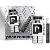 Paco Rabanne Phantom EDT 100 ml + dezodorant 150 ml darčeková sada