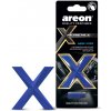 Areon XPERIENCE NEW CAR