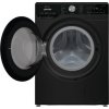 Gorenje W2NS94A/BCZ