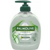 Palmolive Hygiene Plus Sensitive Aloe Vera tekuté mydlo 300 ml