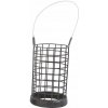 Košík s záťažou Preston Distance Cage Feeder XL Bait Up
