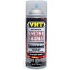 VHT Engine Enamel číry krycí lak na motory, do teploty až 288 °C