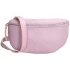 Charm London Anna L651 Purple
