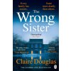 The Wrong Sister