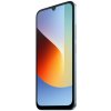 Xiaomi Redmi A7 Pro 4GB/64GB, modrá