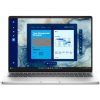 DELL Pro 16 Plus PB16255 AMD Ryzen AI 5 PRO 340/16GB/512GB SSD + myš zdarma FFP7D