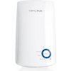 TP-Link TL-WA850RE 300Mbps Wifi N Range Extender