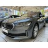 Skoda Superb Combi 1.5 eTSI mHEV DSG 110 kW
