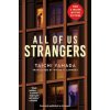 All of Us Strangers. Movie Tie-In