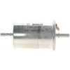Bosch F 026 402 001 Palivový filter