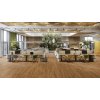 GERFLOR Creation 40 clic acoustic Quartet natural GERCAC40 0545 - 2.10 m2