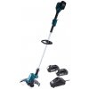 XTline XT102880-2B2