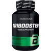 BioTech USA Tribooster 60 tablet