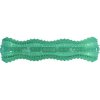Hračka guma KONG Squeezz Dental Stick M