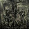 Sepultura - Mediator Between The Head And Hands... / CD+DVD [CD / DVD]