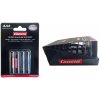 Carrera 600102 Carrera Baterie 8x AAA alkalické