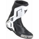 Dainese TORQUE D1