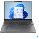 Lenovo Yoga 7 82UF0066CK