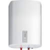 Clage S30 Smart